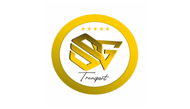 Loker Driver Bus - Pramugari Bus di PO Sant Gold